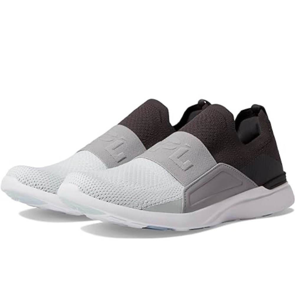 APL" Athletic Propulsion Labs TechLoom Bliss